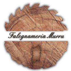 Falegnameria Murru Sas, Olbia orari di apertura