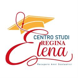 Centro Studi Regina Elena, Civitavecchia orari di apertura