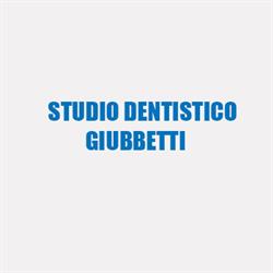Studio Dentistico Giubbetti, Terni orari di apertura