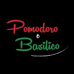 Pizzeria Pomodoro e Basilico, Belvedere Marittimo orari di apertura