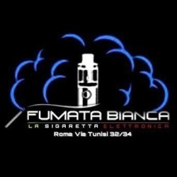 Fumata Bianca, Roma orari di apertura