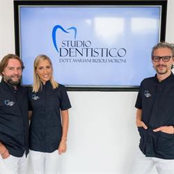 Studio Dentistico MBM, Fiorano al Serio orari di apertura