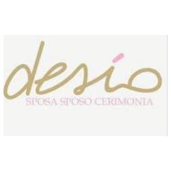 Desio Sposa - Abiti da Sposa e Cerimonia, Barcellona Pozzo di Gotto orari di apertura