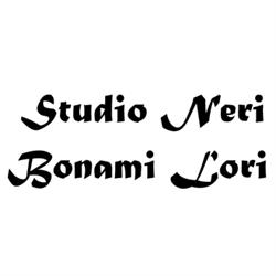 Studio Neri Bonami Lori, Firenze orari di apertura