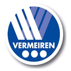 Vermeiren Italia, Arese orari di apertura