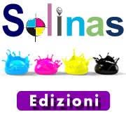 Edizioni Solinas, Nuoro orari di apertura