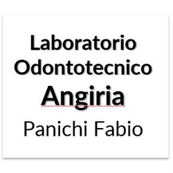 Laboratorio Odontotecnico Angiria, Anghiari orari di apertura