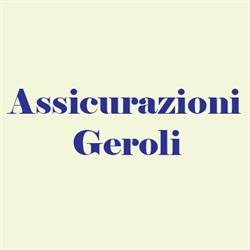 Assicurazioni Geroli Sas Di Laura Geroli, San giovanni di Bellagio orari di apertura