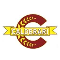 Agenzia Funebre Calderari, Ceccano orari di apertura