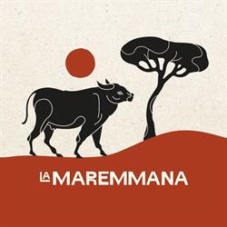 La Maremmana Caseificio Inno al Sole, Grosseto orari di apertura