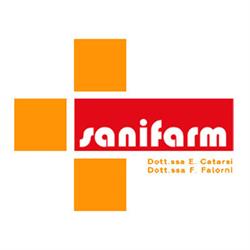 Sanifarm - Sanitaria ed Ortopedia, San Miniato orari di apertura