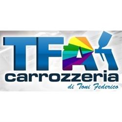 Tfa Carrozzeria, Pozzallo orari di apertura