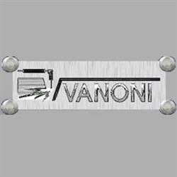 Vanoni, Castiglione Mantovano orari di apertura