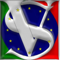 Sv Taxi, Carlino orari di apertura