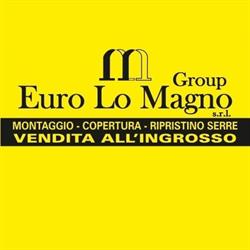 Euro Lo Magno New, Vittoria orari di apertura