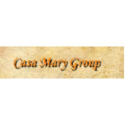 Casa Mary, Belgioioso orari di apertura