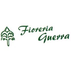 Fiorista Guerra Daniele, Imola orari di apertura