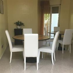 Casa di Riposo Villa Fucini, Fonte Nuova orari di apertura