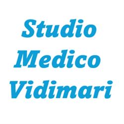 Studio Medico Vidimari, Trieste orari di apertura
