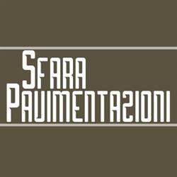 Sfara Pavimentazioni, Gioiosa Ionica orari di apertura