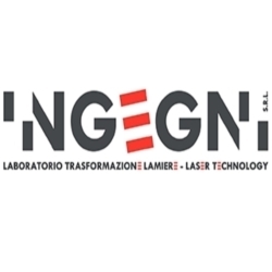Ingegni, Tricesimo orari di apertura