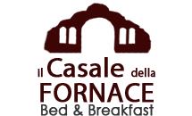 Il Casale della Fornace, Bastia Umbra orari di apertura