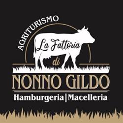 La Fattoria di Nonno Gildo, Santa Maria la Carità orari di apertura