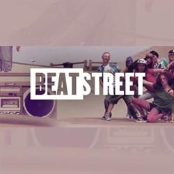 Beat Street, Vicenza orari di apertura