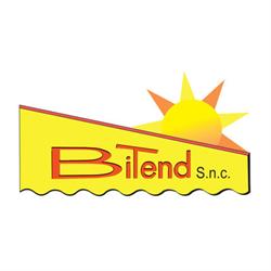 Bitend - Tende da Sole, Russi orari di apertura