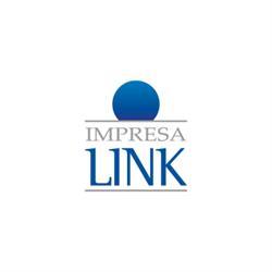 Impresa Link, Verona orari di apertura