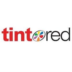 Tintored Valsamoggia, Crespellano - Orari di apertura