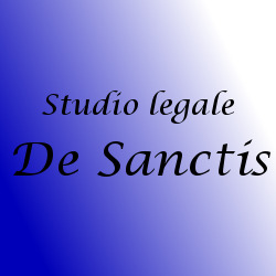 Studio Legale Avvocati Innocenzo ed Alessandro de Sanctis, Rieti orari di apertura