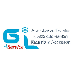Gl Service, Potenza orari di apertura