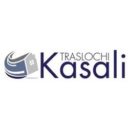 Kasali Traslochi, Udine orari di apertura