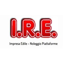I.R.E. Impresa Ripristini Edili, Ancona orari di apertura