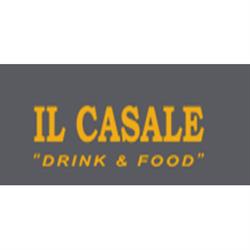 Trattoria-Bar Il Casale-Area Sosta Camper, San Giovanni Rotondo orari di apertura
