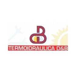 Termoidraulica D&B, Vignolo orari di apertura