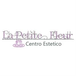 La Petite Fleur, Arezzo orari di apertura