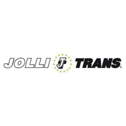 Jolli Trans, Cittadella orari di apertura