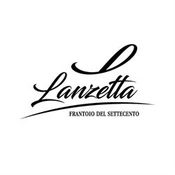 Oleificio Le Monache, Mattinata orari di apertura