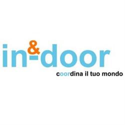 In&Door Serramenti, Oderzo orari di apertura
