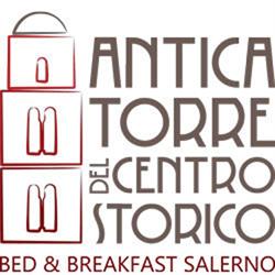 Bed and Breakfast Salerno Antica Torre del Centro Storico, orari di apertura
