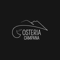 Osteria Campana, Pomigliano d'Arco orari di apertura