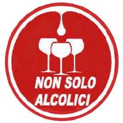Non Solo Alcolici, Catania orari di apertura