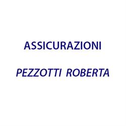 Assicurazioni Roberta Pezzotti, Adro orari di apertura