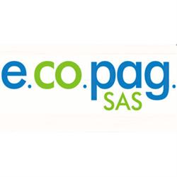 E.Co.Pag., Gussago orari di apertura