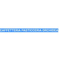 Caffetteria Pasticceria Orchidea Fano, Bellocchi - Orari di apertura