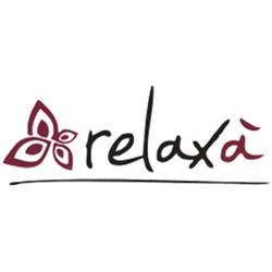 Centro Benessere Relaxa’, Roma orari di apertura