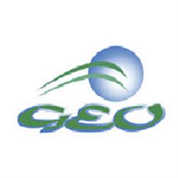 Geo Progetto Ambiente, Volvera orari di apertura