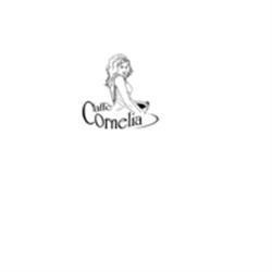 Caffè Cornelia, Roma orari di apertura